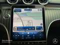 Mercedes-Benz C 300 de AVANTG+LED+KAMERA+TOTW+KEYLESS+9G Schwarz - thumbnail 16