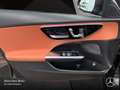 Mercedes-Benz C 300 de AVANTG+LED+KAMERA+TOTW+KEYLESS+9G Schwarz - thumbnail 17