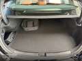 Mercedes-Benz C 300 de AVANTG+LED+KAMERA+TOTW+KEYLESS+9G Schwarz - thumbnail 20