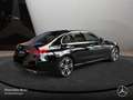 Mercedes-Benz C 300 de AVANTG+LED+KAMERA+TOTW+KEYLESS+9G Schwarz - thumbnail 8