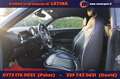 MINI Cooper S Coupe Cooper SD Marrone - thumbnail 9