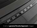 Porsche Cayenne coupe 3.0 e-hybrid 5p.ti tiptronic Grigio - thumbnail 14
