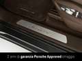 Porsche Cayenne coupe 3.0 e-hybrid 5p.ti tiptronic Grigio - thumbnail 11