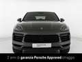 Porsche Cayenne coupe 3.0 e-hybrid 5p.ti tiptronic Grigio - thumbnail 6