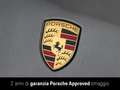 Porsche Cayenne coupe 3.0 e-hybrid 5p.ti tiptronic Grigio - thumbnail 12