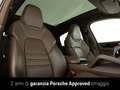 Porsche Cayenne coupe 3.0 e-hybrid 5p.ti tiptronic Grigio - thumbnail 15