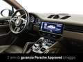 Porsche Cayenne coupe 3.0 e-hybrid 5p.ti tiptronic Grigio - thumbnail 4
