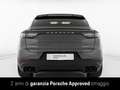 Porsche Cayenne coupe 3.0 e-hybrid 5p.ti tiptronic Grigio - thumbnail 7