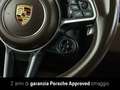 Porsche Cayenne coupe 3.0 e-hybrid 5p.ti tiptronic Grigio - thumbnail 10