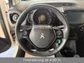 Peugeot 108 Allure Wit - thumbnail 17