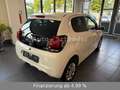 Peugeot 108 Allure Wit - thumbnail 5