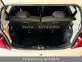 Peugeot 108 Allure Wit - thumbnail 9