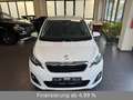 Peugeot 108 Allure Wit - thumbnail 2