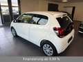 Peugeot 108 Allure Wit - thumbnail 7