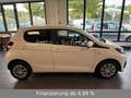 Peugeot 108 Allure Wit - thumbnail 4