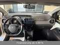Peugeot 108 Allure Wit - thumbnail 15