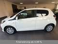 Peugeot 108 Allure Wit - thumbnail 8