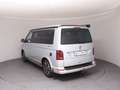 Volkswagen T6.1 California VW T6.1 California Beach Edition TDI Silber - thumbnail 5