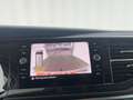 Volkswagen T6.1 California VW T6.1 California Beach Edition TDI Silber - thumbnail 17
