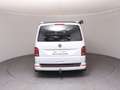 Volkswagen T6.1 California VW T6.1 California Beach Edition TDI Silber - thumbnail 6
