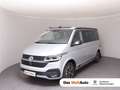 Volkswagen T6.1 California VW T6.1 California Beach Edition TDI Silber - thumbnail 1