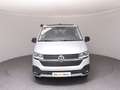Volkswagen T6.1 California VW T6.1 California Beach Edition TDI Silber - thumbnail 3