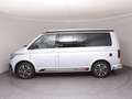 Volkswagen T6.1 California VW T6.1 California Beach Edition TDI Silber - thumbnail 27