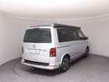 Volkswagen T6.1 California VW T6.1 California Beach Edition TDI Silber - thumbnail 4