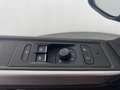 Volkswagen T6.1 California VW T6.1 California Beach Edition TDI Silber - thumbnail 23