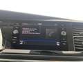 Volkswagen T6.1 California VW T6.1 California Beach Edition TDI Silber - thumbnail 21
