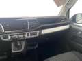 Volkswagen T6.1 California VW T6.1 California Beach Edition TDI Silber - thumbnail 25