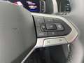 Volkswagen T6.1 California VW T6.1 California Beach Edition TDI Silber - thumbnail 16