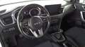 Kia XCeed 1.5 MHEV Drive - thumbnail 9