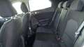 Kia XCeed 1.5 MHEV Drive - thumbnail 5