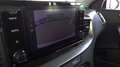 Kia XCeed 1.5 MHEV Drive - thumbnail 10
