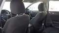 Kia XCeed 1.5 MHEV Drive - thumbnail 6