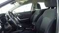Kia XCeed 1.5 MHEV Drive - thumbnail 8