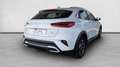 Kia XCeed 1.5 MHEV Drive - thumbnail 2