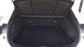 Kia XCeed 1.5 MHEV Drive - thumbnail 11