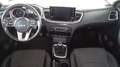 Kia XCeed 1.5 MHEV Drive - thumbnail 7