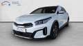 Kia XCeed 1.5 MHEV Drive - thumbnail 1