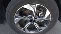 Kia XCeed 1.5 MHEV Drive - thumbnail 4