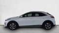 Kia XCeed 1.5 MHEV Drive - thumbnail 3