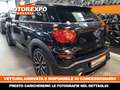 MINI Cooper S Paceman 1.6 190 Cv ALL 4x4 John Cooper Works Black Edition Negro - thumbnail 2