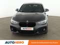 BMW 118 118i Edition M Sport Shadow BVA8 Gris - thumbnail 9