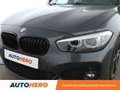 BMW 118 118i Edition M Sport Shadow BVA8 Gris - thumbnail 26