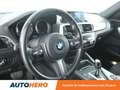 BMW 118 118i Edition M Sport Shadow BVA8 Gris - thumbnail 11