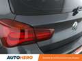 BMW 118 118i Edition M Sport Shadow BVA8 Gris - thumbnail 28