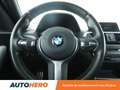BMW 118 118i Edition M Sport Shadow BVA8 Gris - thumbnail 19
