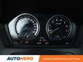 BMW 118 118i Edition M Sport Shadow BVA8 Gris - thumbnail 20